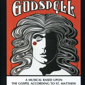 godspell / bell 1102
