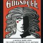 godspell / bell 1102