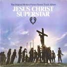 jesus christ superstar / mca2-11000