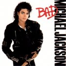 bad / michael jackson / 40600