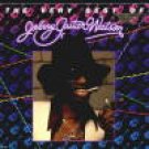 the very best of johnny guitar watson / mca-5273