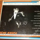 the gene krupa story in music / hl7252