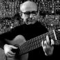 the world of the spanish guitar / london sts15224