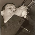 the world of jack teagarden / r25261
