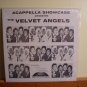 the velvet angels / relic lp 5004
