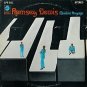 ramsey lewis maiden voyage / lps 811