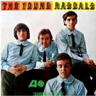 the young rascals / sd 8123