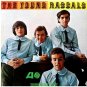 the young rascals / sd 8123