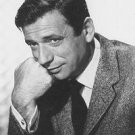Yves Montand / ws312