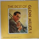 the best of glen miller / dvm1-0270