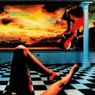 knights of fantasy / deodato /