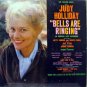 "bells are ringing" judy holliday / ol 5170