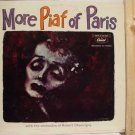 more piaf of paris / st10283