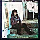 billie jo spears blanket on the ground / ua-la-390-g