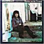 billie jo spears blanket on the ground / ua-la-390-g