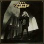 kim carnes voyeur / 17078