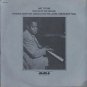god is in the house art tatum / ori 205