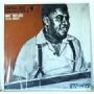 art tatum capitol jazz classics v.3 / m11028