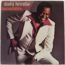 what about you stanley turrentine / 9563