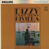 dizzy on the french riviera / phs 600-048