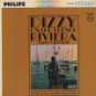dizzy on the french riviera / phs 600-048