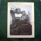 john handy hard work / asd 9314
