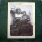 john handy hard work / asd 9314