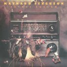 primal scream maynard ferguson / pc33953