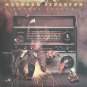 primal scream maynard ferguson / pc33953