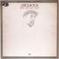 duke ellington new orleans suite / qd1580