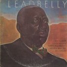 leadbelly / c30035