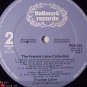 the frankie lane collection / pda 016
