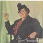 Elsa Maxwell / CELP-412
