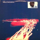 echoes / wally badarou / 90495