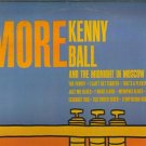 more / kenny ball / ks 3314