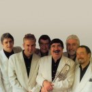 recorded live / kenny ball / kl1294
