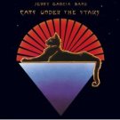 jerry garcia band "cats under the stars"/ ab4160