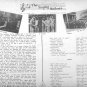 neither snow nor rain / the singing mailmen  / 4455