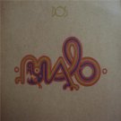 malo dos / bs 2652
