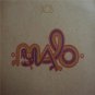 malo dos / bs 2652