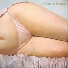 jorge santana / tom 7020