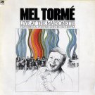 mel torme live at the maisonette / sd 18129