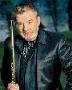 james galway plays bach / arl1-2007