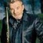 james galway plays bach / arl1-2007