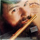 james galway man with the golden flute / lrl1-5094