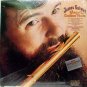 james galway man with the golden flute / lrl1-5094