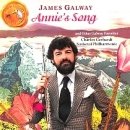 james galway annie's song / arl1-3061