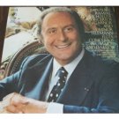 JEAN PIERRE RAMPAL / y32890
