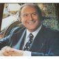 JEAN PIERRE RAMPAL / y32890