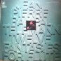 Jean-Pierre Rampal - Telemann: Twelve Fantasies For Flute